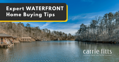 Lake_Tuscaloosa_Waterfront_Buying_Tips_Carrie_Fitts_Real_Estate