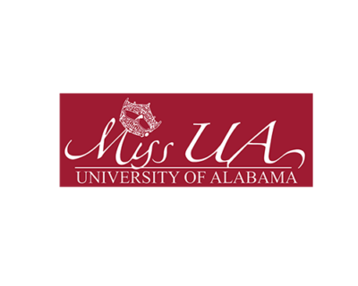 Miss UA