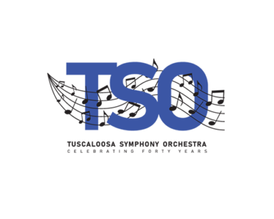 TSO